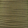 Reflective Gold 550 Paracord (7-Strand) - Spools 2 Reflective Gold 550 Paracord (7-Strand) - Spools -Home-Tools Sale PAR REFGLDNRD 1 95263.1557336279