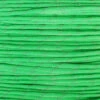 Reflective Neon Green 550 Paracord (7-Strand) - Spools 2 Reflective Neon Green 550 Paracord (7-Strand) - Spools -Home-Tools Sale PAR REFNEONGRN 500x5001 46287.1556900235