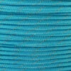 Reflective Neon Turquoise 550 Paracord (7-Strand) - Spools 2 Reflective Neon Turquoise 550 Paracord (7-Strand) - Spools -Home-Tools Sale PAR REFNEONTRQ 500x5001 45977.1557336421
