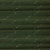 Reflective Olive Drab 550 Paracord (7-Strand) - Spools -Home-Tools Sale PAR REFOLVDRB 1 34361.1556832761
