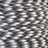 Reflective Urban Camo 550 Paracord (7-Strand) - Spools 1 Reflective Urban Camo 550 Paracord (7-Strand) - Spools -Home-Tools Sale PAR REFRBNCM 500x5001 83763.1557336564