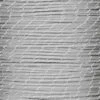 Reflective Silver Grey 550 Paracord (7-Strand) - Spools 1 Reflective Silver Grey 550 Paracord (7-Strand) - Spools -Home-Tools Sale PAR REFSLVRGRY 1 87226.1557336647