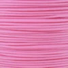 Rose Pink - 550 Paracord -Home-Tools Sale PAR RSPNK 84011.1490898716