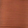 Rust 550 Paracord (7-Strand) - Spools 1 Rust 550 Paracord (7-Strand) - Spools -Home-Tools Sale PAR RUST 52486.1490898412