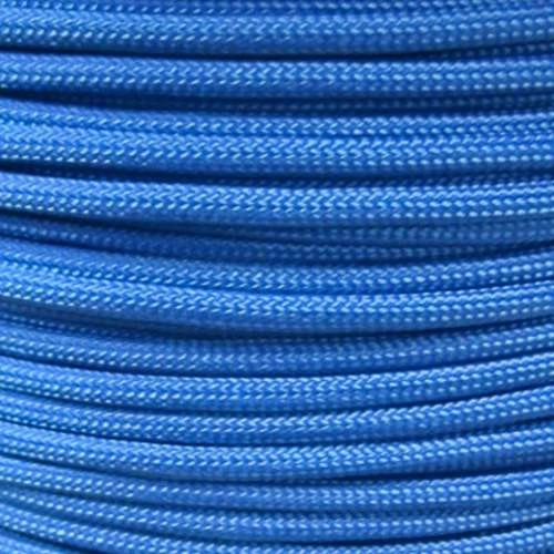 Blue Sky Bundle Kit 6 Blue Sky Bundle Kit - Image 4