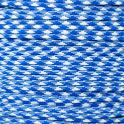 Royal Mountain 550 Paracord (7-Strand) - Spools