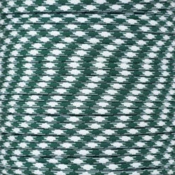 Shamrock Frost - 550 Paracord