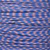 Smurf 550 Paracord (7-Strand) - Spools -Home-Tools Sale PAR SMURF 500x500 1 25817.1490898937