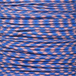 Smurf 550 Paracord (7-Strand) - Spools