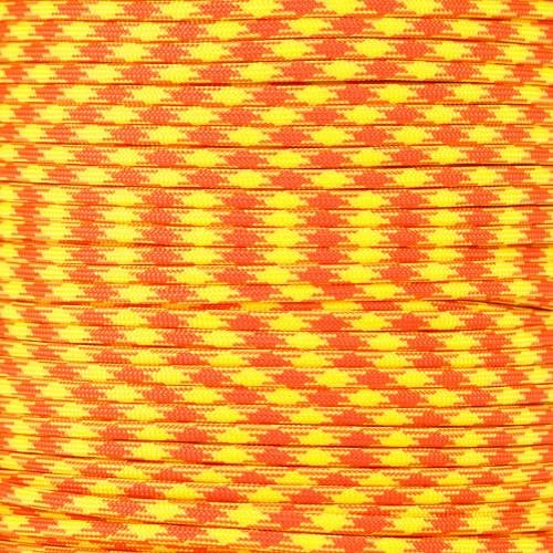 Search N Rescue - 550 Paracord 3 Search N Rescue - 550 Paracord