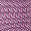 Sneaky Pink Camo - 550 Paracord 2 Sneaky Pink Camo - 550 Paracord -Home-Tools Sale PAR SPCAMO 08133.1490899415