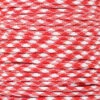 Strawberry Fields - 550 Paracord 2 Strawberry Fields - 550 Paracord -Home-Tools Sale PAR STRBRYFLD 27615.1490898947