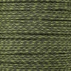 Summer Camo 550 Paracord (7-Strand) - Spools 1 Summer Camo 550 Paracord (7-Strand) - Spools -Home-Tools Sale PAR SUMMERCAMO 81575.1490898783