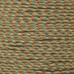 Treestand 550 Paracord (7-Strand) - Spools