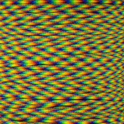 Trippin 550 Paracord (7-Strand) - Spools