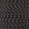 Undead - 550 Paracord -Home-Tools Sale PAR UNDEAD 95051.1490898412