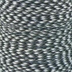 Winter Camo Bundle Kit 11 Winter Camo Bundle Kit -Home-Tools Sale PAR URBANCAMO 26095.1490899160