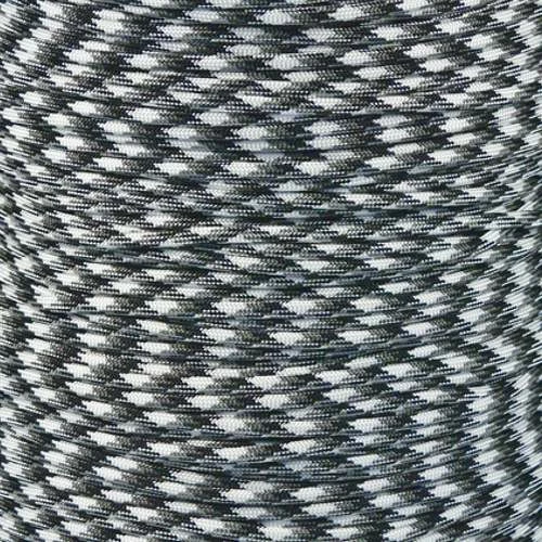 Winter Camo Bundle Kit 7 Winter Camo Bundle Kit - Image 5