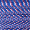 USA Camo 550 Paracord (7-Strand) - Spools