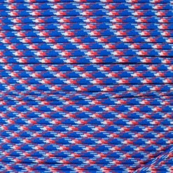 USA Camo 550 Paracord (7-Strand) - Spools