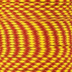 USMC 550 Paracord (7-Strand) - Spools