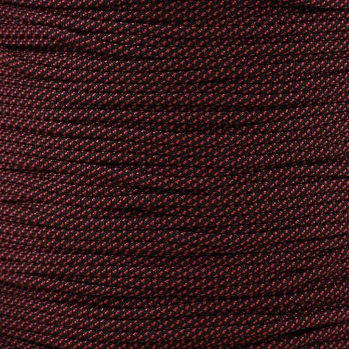 Vamp - 550 Paracord 3 Vamp - 550 Paracord