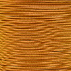 Vibrations 550 Paracord (7-Strand) - Spools