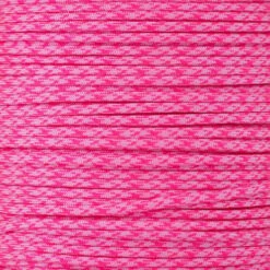 Valentine 550 Paracord (7-Strand) - Spools