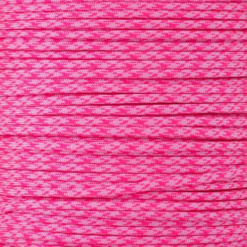 Valentine 550 Paracord (7-Strand) - Spools 3 Valentine 550 Paracord (7-Strand) - Spools