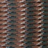 Woodland Camo 550 Paracord (7-Strand) With Glow Tracers - Spools