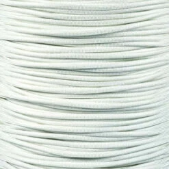 Winter Camo Bundle Kit 9 Winter Camo Bundle Kit -Home-Tools Sale PAR WHITE 34184.1490899532