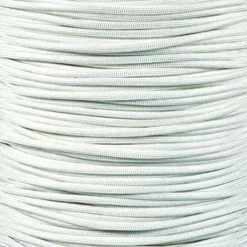 Winter Camo Bundle Kit 5 Winter Camo Bundle Kit - Image 3