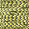 Yellow Camo 550 Paracord (7-Strand) - Spools -Home-Tools Sale PAR YLLWCMO 74291.1490899628
