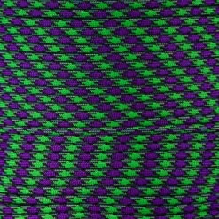 Zombie 550 Paracord (7-Strand) - Spools