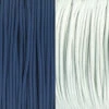 Penn State College Colors Paracord Kit 1 Penn State College Colors Paracord Kit -Home-Tools Sale PENNSTATE min 57218.1572037568
