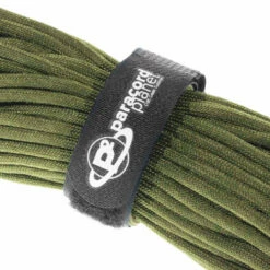 Paracord Planet Velcro Cord Strap