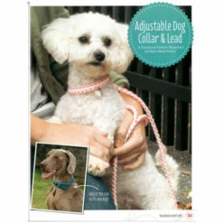 22 Unique Projects - DIY Paracord Project Book 9 22 Unique Projects - DIY Paracord Project Book -Home-Tools Sale PRL PARPROJ 22QUICK INSIDE1 min 87973.1521039210