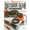 Outdoor Gear - DIY Paracord Project Book 2 Outdoor Gear - DIY Paracord Project Book -Home-Tools Sale PRL PARPROJ ODGEAR FRONT min 51182.1558121537