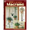 DIY Macrame Book - Hang It Up -Home-Tools Sale PRL WBK HANGITUP FRONT min 62330.1520628481