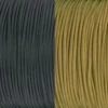 Purdue College Colors Paracord Kit -Home-Tools Sale PURDUE min 38549.1539957685