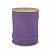 550 Paracord Spools - Purple -Home-Tools Sale PURPLE 90038.1556918266