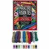 Primary Combo Kit W/ Paracord Fusion Ties Vol. 1 2 Primary Combo Kit W/ Paracord Fusion Ties Vol. 1 -Home-Tools Sale PrimaryBook1 47970.1490898938