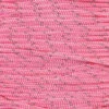 Baby Pink - Reflective 95 Paracord - Spools