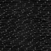 Black - Reflective 95 Paracord - Spools -Home-Tools Sale REF 95BLACK min1 22513.1559138297