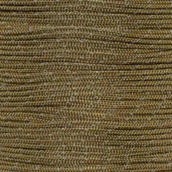 Brown - Reflective 95 Paracord - Spools