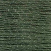 Camo Green - Reflective 95 Paracord - Spools -Home-Tools Sale REF 95CMOGRN min 001 54354.1551804419