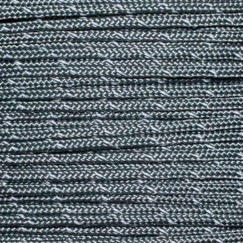 Foliage - Reflective 95 Paracord - Spools 4 Foliage - Reflective 95 Paracord - Spools - Image 2