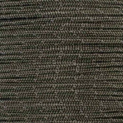 Foliage - Reflective 95 Paracord - Spools