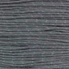 Gray - Reflective 95 Paracord - Spools 1 Gray - Reflective 95 Paracord - Spools -Home-Tools Sale REF 95GRAY min 001 36043.1551810386