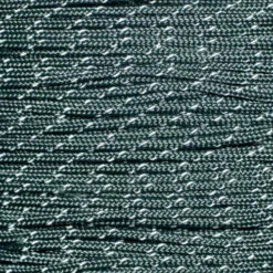 Kelly Green - Reflective 95 Paracord - Spools -Home-Tools Sale REF 95KLYGRN 2 min1 47928.1665094787